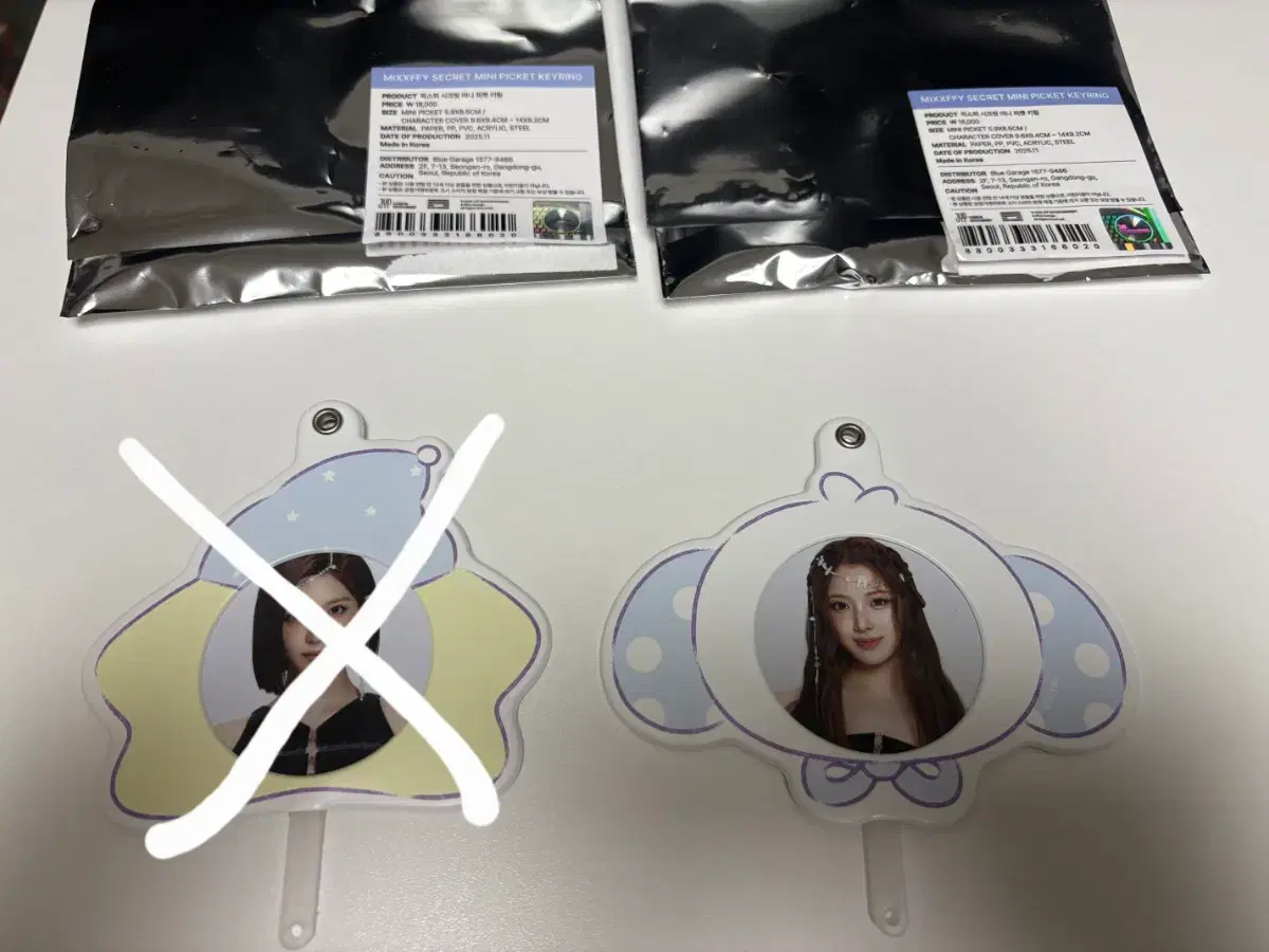 thumbnail-0